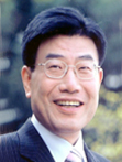 국회의원 사진자료