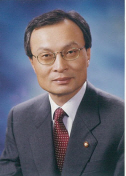 국회의원 사진자료
