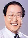 국회의원 사진자료