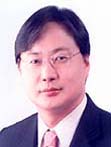 국회의원 사진자료