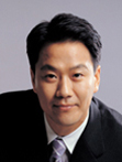 국회의원 사진자료