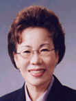 국회의원 사진자료