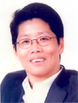 국회의원 사진자료