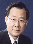 국회의원 사진자료