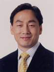 국회의원 사진자료