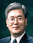 국회의원 사진자료
