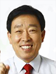 국회의원 사진자료