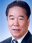 국회의원 사진자료