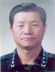 국회의원 사진자료