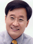 국회의원 사진자료