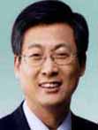 국회의원 사진자료