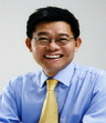 국회의원 사진자료