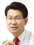 국회의원 사진자료