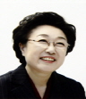국회의원 사진자료