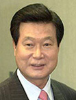 국회의원 사진자료