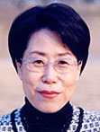 국회의원 사진자료