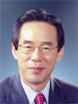 국회의원 사진자료