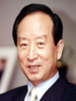 국회의원 사진자료