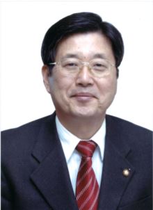국회의원 사진자료