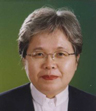 국회의원 사진자료