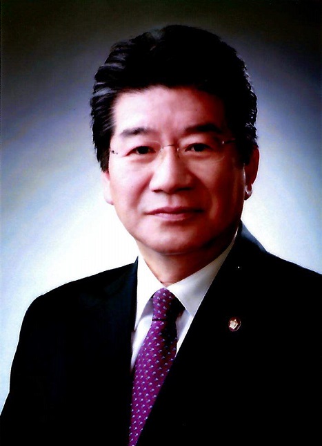 국회의원 사진자료