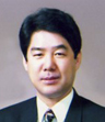 국회의원 사진자료