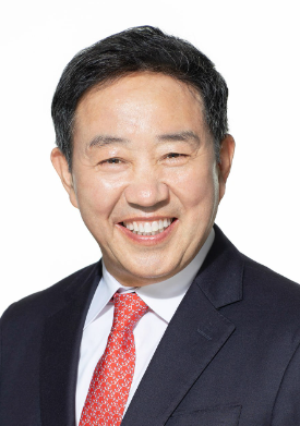 국회의원 사진자료