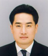 국회의원 사진자료