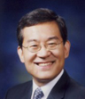 국회의원 사진자료