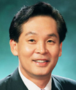 국회의원 사진자료