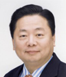국회의원 사진자료