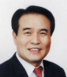 국회의원 사진자료