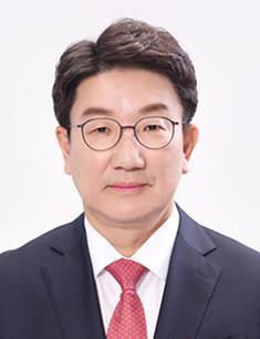 국회의원 사진자료