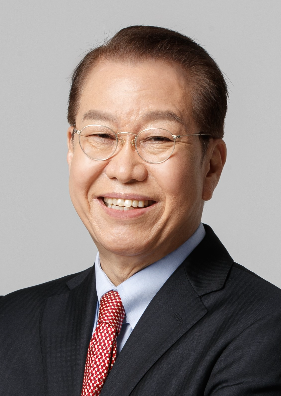국회의원 사진자료