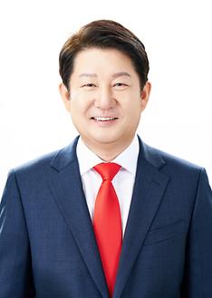 국회의원 사진자료