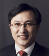 국회의원 사진자료