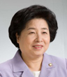 국회의원 사진자료