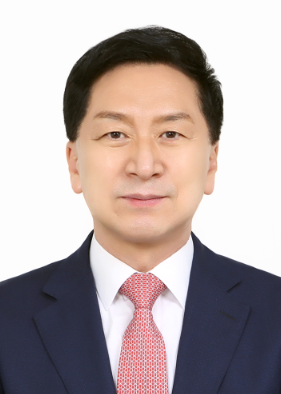 국회의원 사진자료