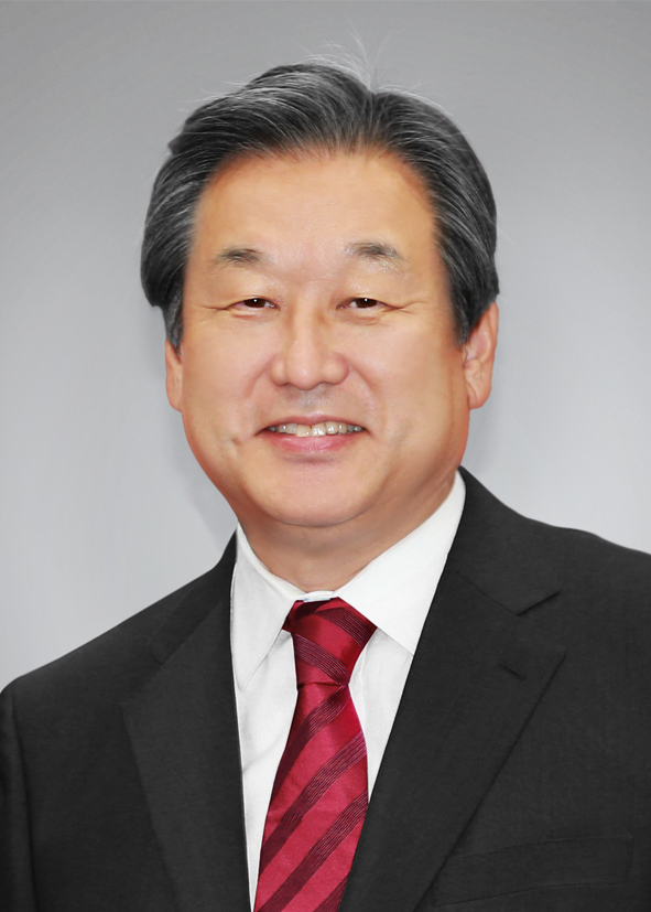 국회의원 사진자료