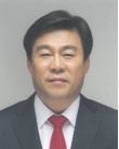 국회의원 사진자료