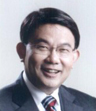 국회의원 사진자료