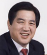 국회의원 사진자료