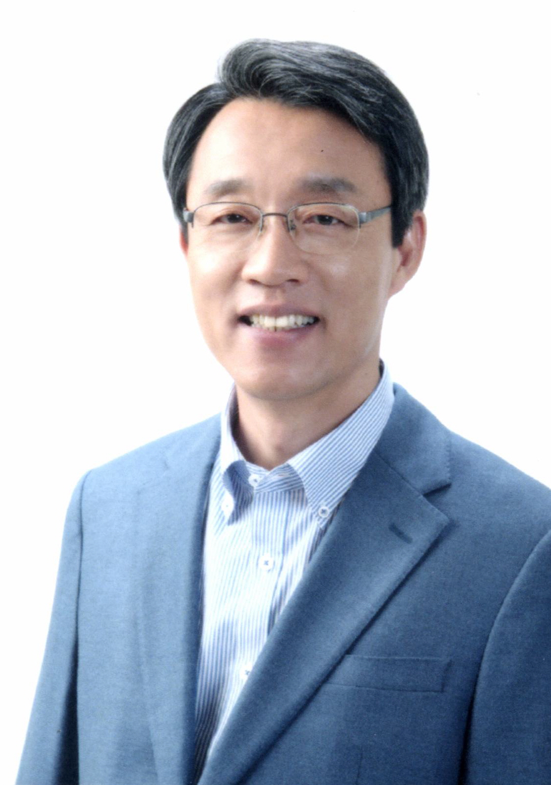 국회의원 사진자료
