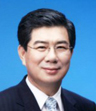 국회의원 사진자료