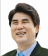 국회의원 사진자료