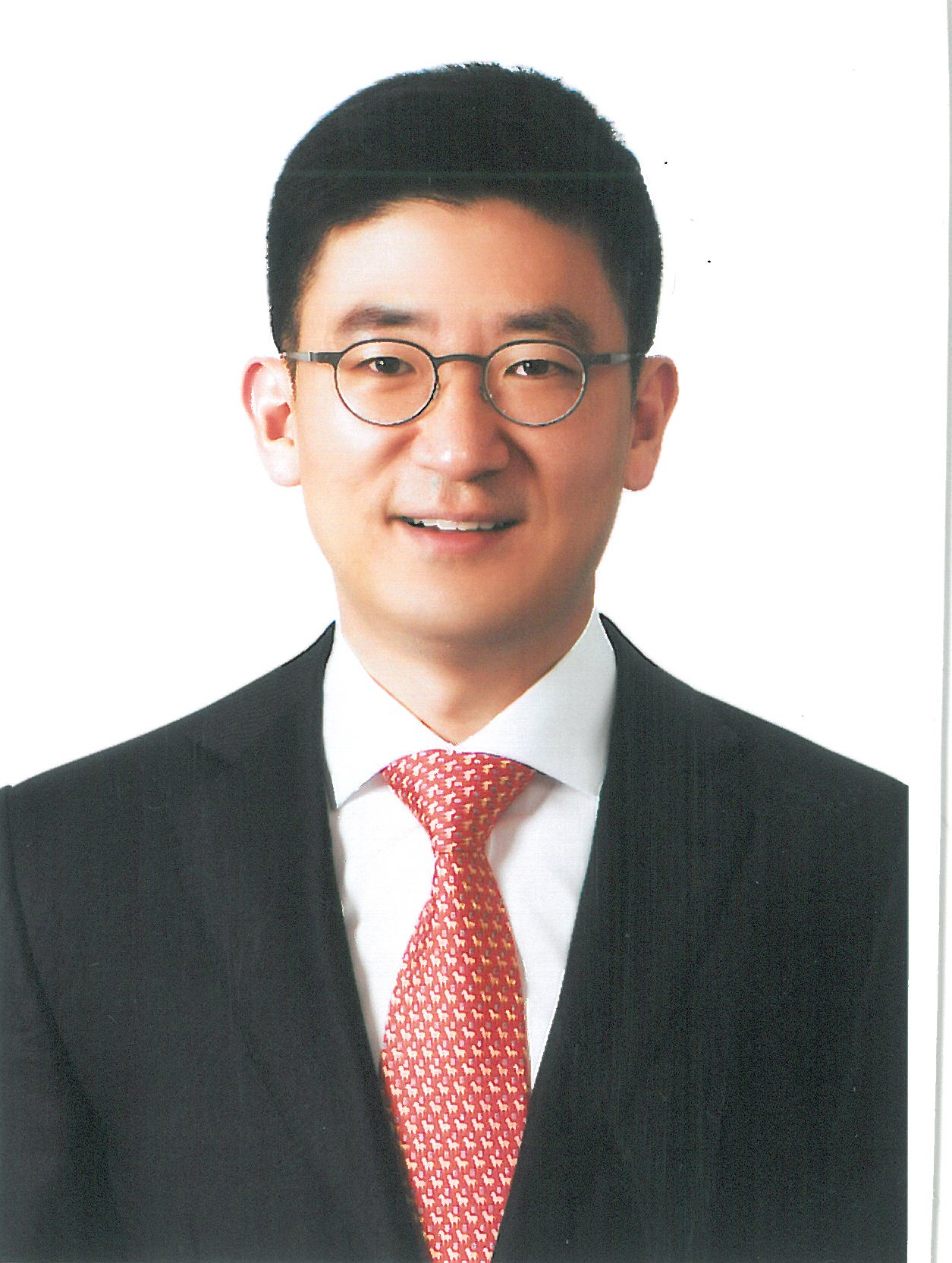 국회의원 사진자료