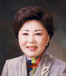 국회의원 사진자료