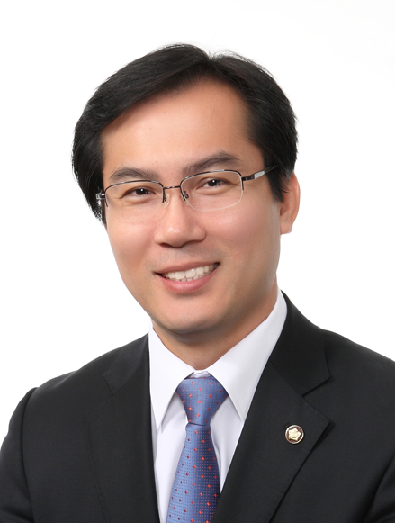 국회의원 사진자료
