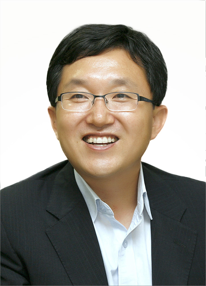 국회의원 사진자료
