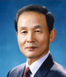 국회의원 사진자료